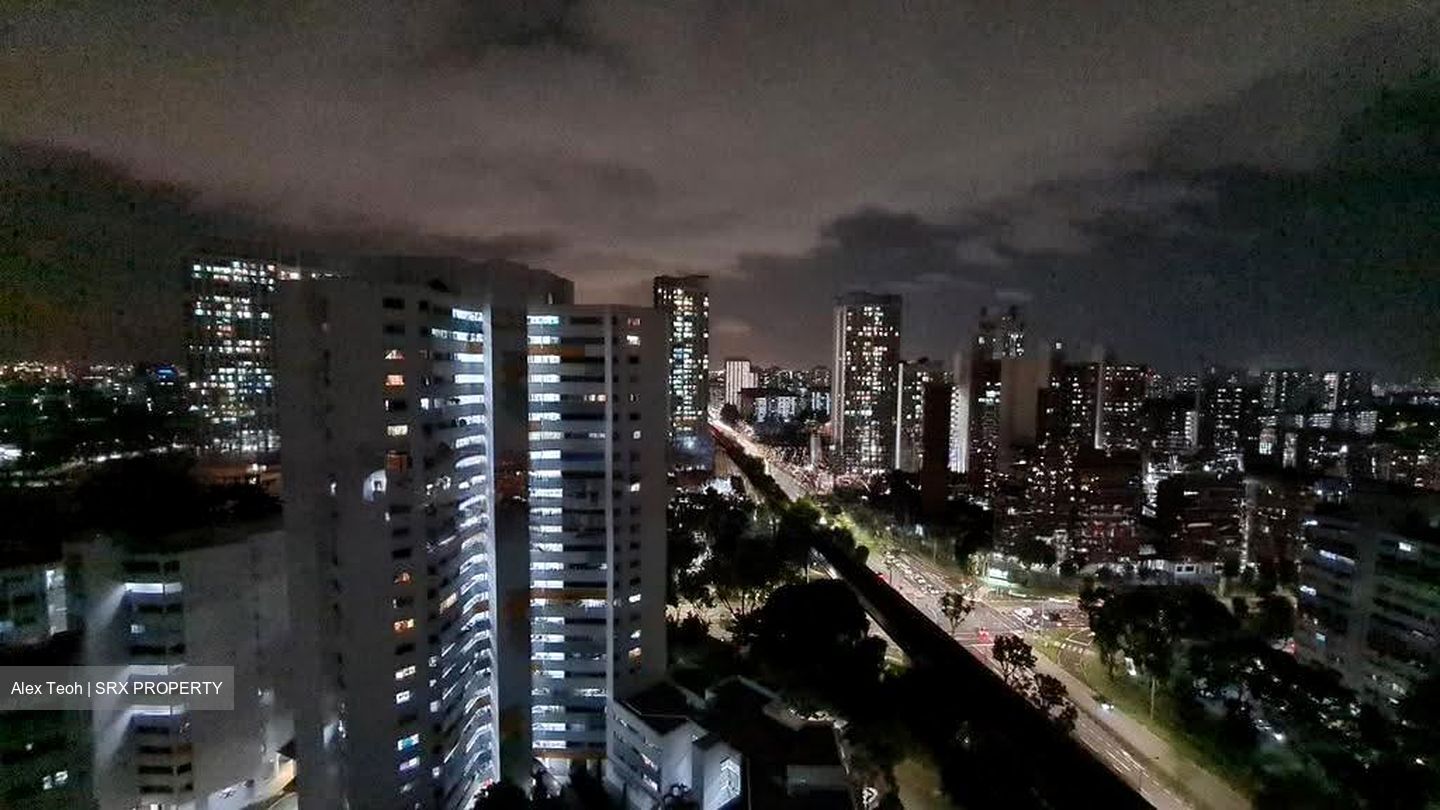 Blk 202 Bukit Batok Street 21 (Bukit Batok), HDB 5 Rooms #623715051